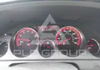 2007 GMC ACADIA фото