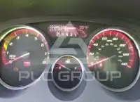 2007 GMC ACADIA фото
