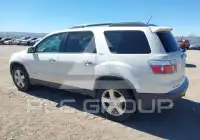 2007 GMC ACADIA photo