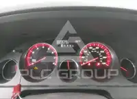 2007 GMC ACADIA фото