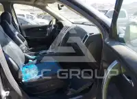 2007 GMC ACADIA фото