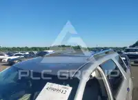 2007 GMC ACADIA фото