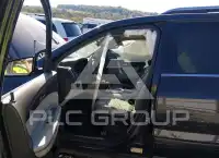 2007 GMC ACADIA photo