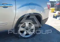 2007 GMC ACADIA photo