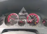 2007 GMC ACADIA фото