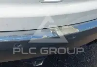 2007 GMC ACADIA фото