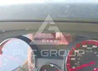 2007 GMC ACADIA фото