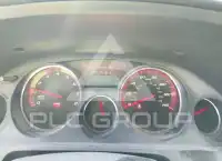2007 GMC ACADIA фото