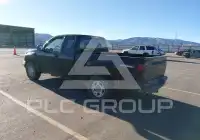 2007 GMC CANYON photo