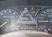 2007 GMC CANYON фото