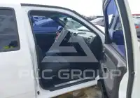 2007 GMC CANYON photo