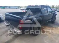 2007 GMC CANYON фото