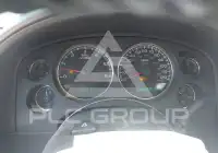 2007 GMC YUKON фото