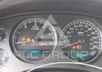 2007 GMC YUKON фото