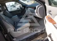 2007 GMC YUKON photo