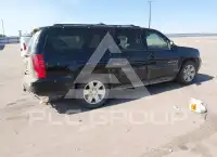 2007 GMC YUKON photo