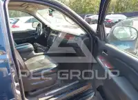 2007 GMC YUKON photo