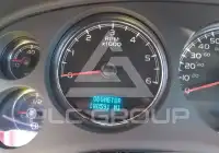 2007 GMC YUKON фото