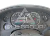 2007 GMC YUKON photo