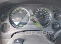 2007 GMC YUKON фото