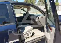 2007 GMC ENVOY фото