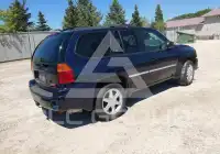 2007 GMC ENVOY фото