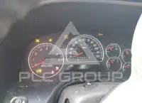 2007 GMC ENVOY фото