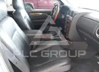 2007 GMC ENVOY фото