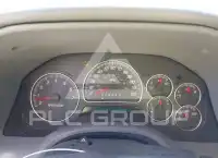 2007 GMC ENVOY фото