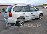 2007 GMC ENVOY photo