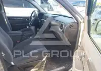 2007 GMC ENVOY photo