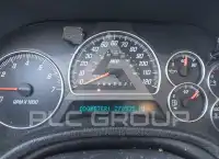 2007 GMC ENVOY photo