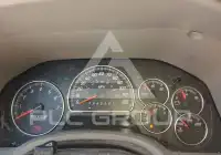 2007 GMC ENVOY фото