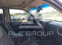 2007 GMC ENVOY фото