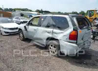 2007 GMC ENVOY фото