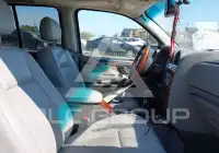 2007 GMC ENVOY фото