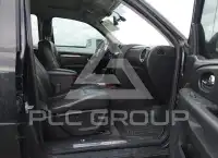 2007 GMC ENVOY photo