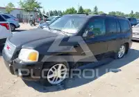 2007 GMC ENVOY фото