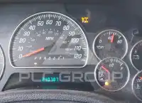 2007 GMC ENVOY photo