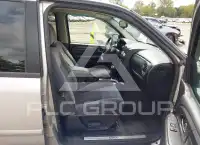 2007 GMC ENVOY фото