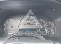 2007 GMC ENVOY фото