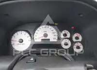 2007 GMC ENVOY фото