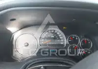 2007 GMC ENVOY photo