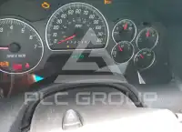 2007 GMC ENVOY photo