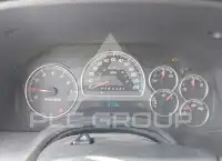 2007 GMC ENVOY фото