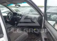 2007 GMC ENVOY photo