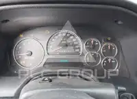 2007 GMC ENVOY фото