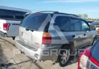 2007 GMC ENVOY photo