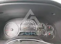 2007 GMC ENVOY photo