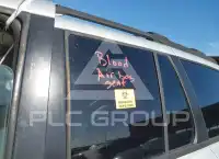 2007 GMC ENVOY фото